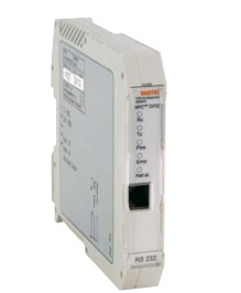 GW32 Gateway