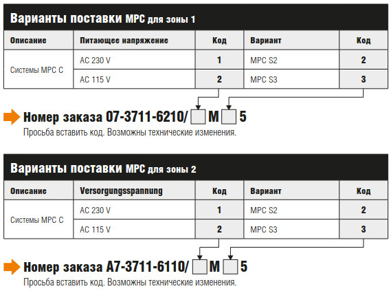 Устройство контроля двигателя