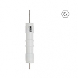 EKL medium/premium Техника подключения ECT