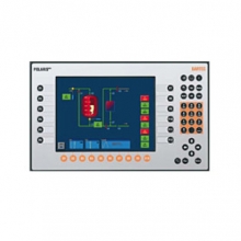 POLARIS SMART HMI
