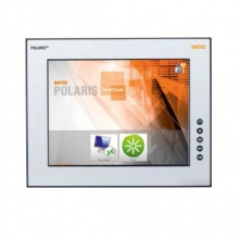 POLARIS REMOTE